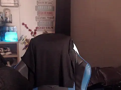 Lemonadexxx online show from March 20, 5:30 am