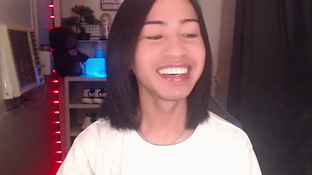 Lemonadexxx online show from January 17, 3:26 pm