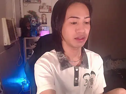 Lemonadexxx online show from February 27, 11:43 am