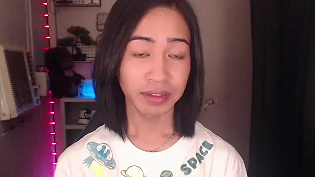 Lemonadexxx online show from January 15, 3:48 pm