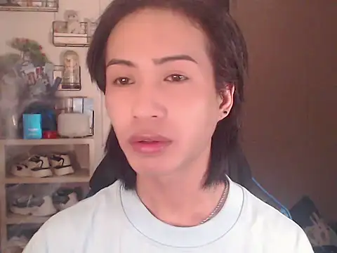 Lemonadexxx online show from March 4, 11:40 am