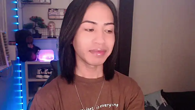 Lemonadexxx online show from January 14, 5:55 am