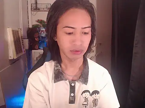 Lemonadexxx online show from February 26, 11:38 pm