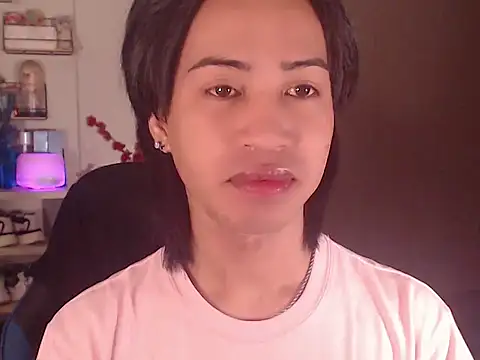 Lemonadexxx online show from March 21, 5:52 am