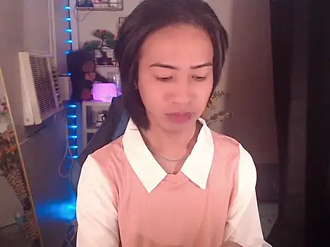 Lemonadexxx online show from February 10, 10:47 am