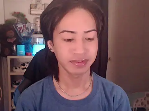 Lemonadexxx online show from March 5, 4:53 am