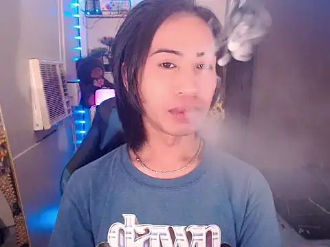 Lemonadexxx online show from February 16, 10:14 am