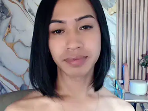 Lemonadexxx online show from March 19, 8:22 pm