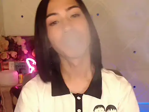 Lemonadexxx online show from March 3, 1:34 pm