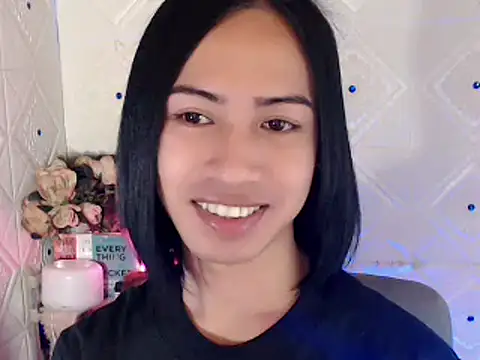 Lemonadexxx online show from February 22, 5:46 pm