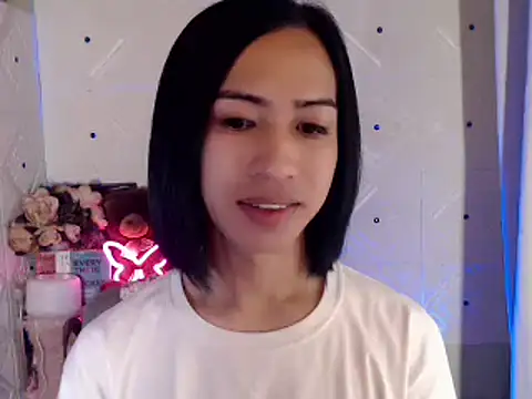 Lemonadexxx online show from February 20, 5:20 pm