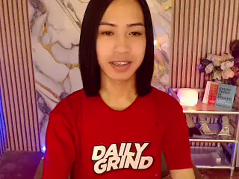 Lemonadexxx online show from March 14, 9:24 am