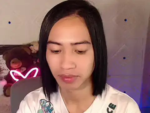 Lemonadexxx online show from February 14, 8:26 pm