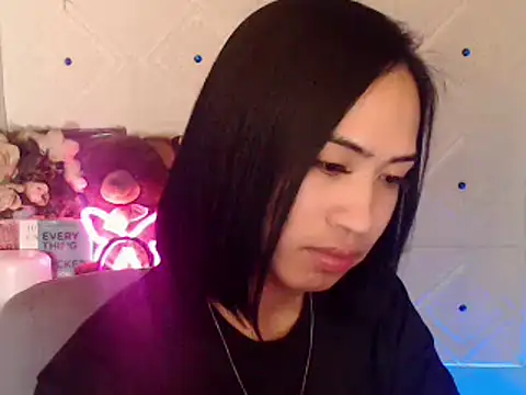 Lemonadexxx online show from March 6, 3:13 pm