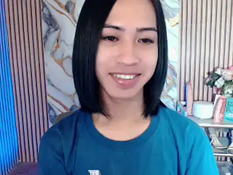 Lemonadexxx online show from March 19, 2:13 pm