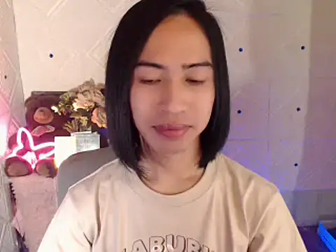 Lemonadexxx online show from February 11, 4:35 pm