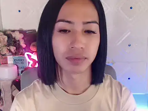 Lemonadexxx online show from February 25, 12:38 pm