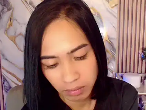 Lemonadexxx online show from March 12, 10:28 pm