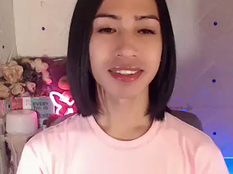 Lemonadexxx online show from February 26, 10:16 am