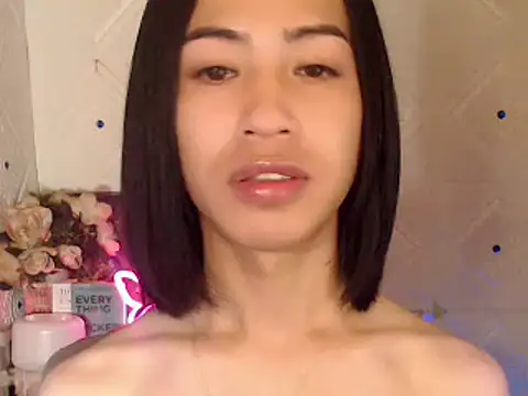 Lemonadexxx online show from March 5, 10:22 am