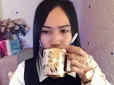 Lemonadexxx online show from January 29, 7:22 pm