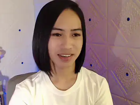 Lemonadexxx online show from February 2, 12:35 pm