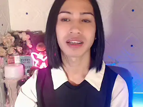 Lemonadexxx online show from February 26, 1:22 pm