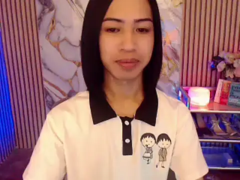 Lemonadexxx online show from March 9, 5:49 pm