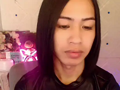 Lemonadexxx online show from March 8, 8:35 pm