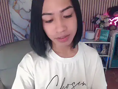 Lemonadexxx online show from March 16, 7:17 pm