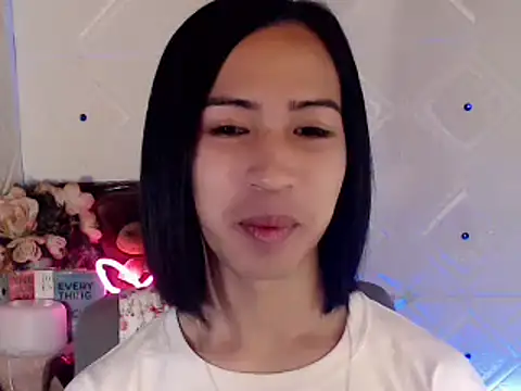 Lemonadexxx online show from February 20, 8:25 pm