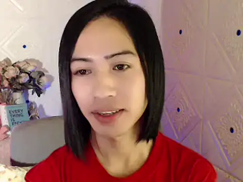 Lemonadexxx online show from January 30, 4:24 pm