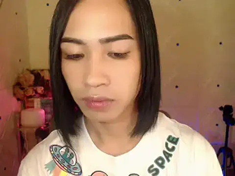 Lemonadexxx online show from March 7, 11:29 am