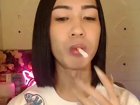 Lemonadexxx online show from March 7, 8:23 am