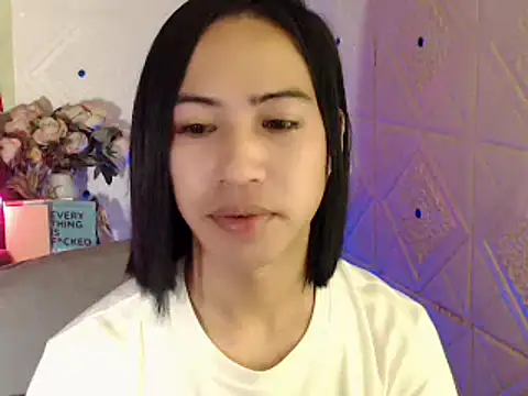 Lemonadexxx online show from February 2, 9:18 am