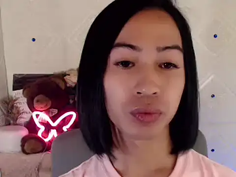 Lemonadexxx online show from February 15, 1:49 pm