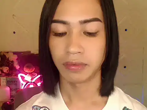 Lemonadexxx online show from March 7, 2:34 pm