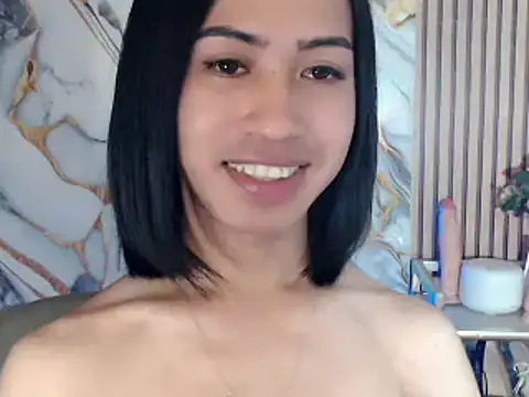 Lemonadexxx online show from March 19, 5:17 pm