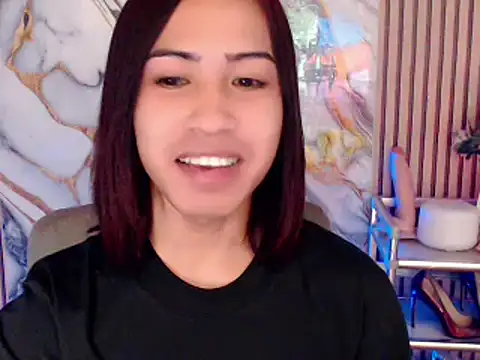 Lemonadexxx online show from March 22, 9:31 pm