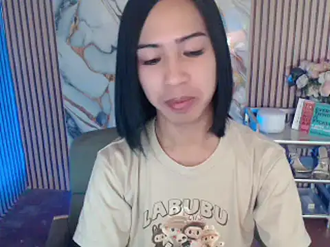 Lemonadexxx online show from March 15, 12:13 pm