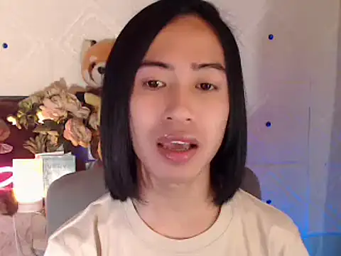 Lemonadexxx online show from February 11, 7:38 pm