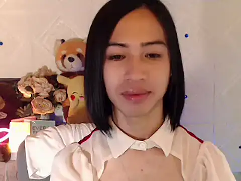 Lemonadexxx online show from February 6, 4:10 am