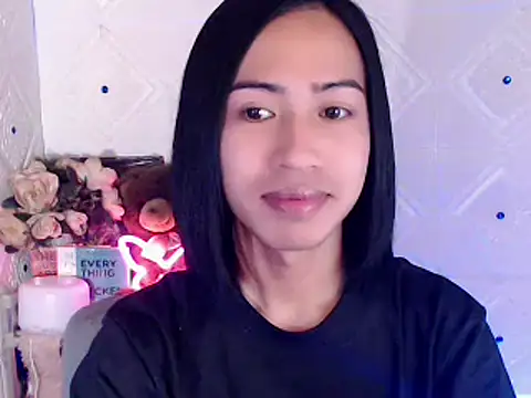 Lemonadexxx online show from February 23, 9:55 am