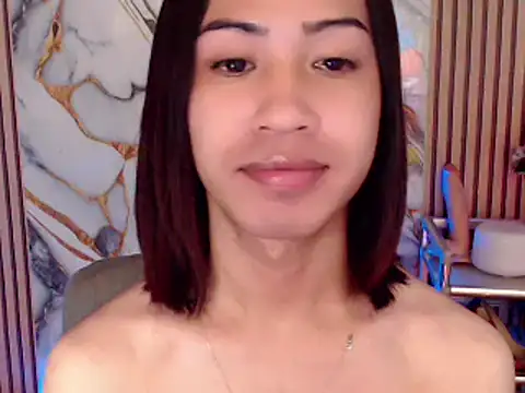 Lemonadexxx online show from March 22, 6:25 pm