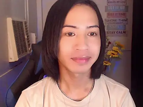 Lemonadexxx online show from November 12, 6:28 am