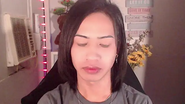 Lemonadexxx online show from December 20, 10:34 pm