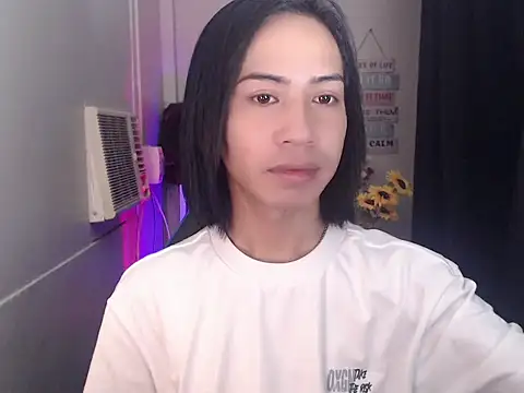 Lemonadexxx online show from November 17, 7:34 am