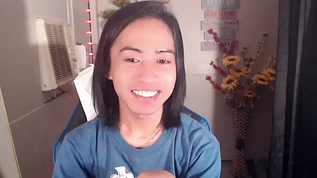 Lemonadexxx online show from December 15, 6:47 pm