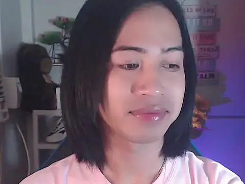 Lemonadexxx online show from December 1, 3:57 pm