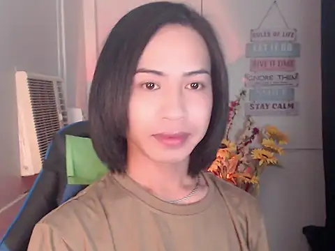 Lemonadexxx online show from November 14, 8:18 am